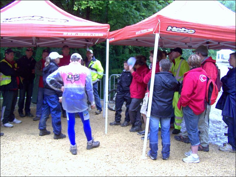 gal/Saison 2012/Coupe_Lorraine_Jeunes_VTT_Hettange_2012/100_5401.JPG